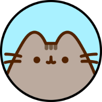 PusheenBNB