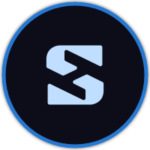 HyperSui