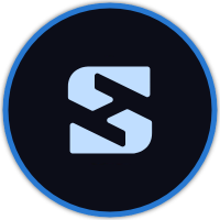HyperSui