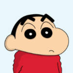 Crayon Shin-chan