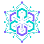 SIAI TOKEN