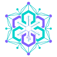 SIAI TOKEN