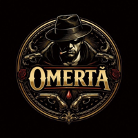OMERTA