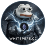 WHITEPEPE
