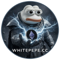WHITEPEPE