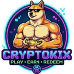 CRYPTOKIX