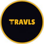 Travls