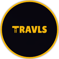 Travls