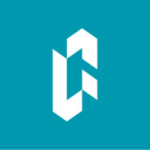 Lorenzo Governance Token