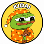 KIDAI