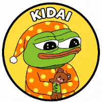 KIDAI