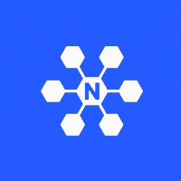 NNM Protocol