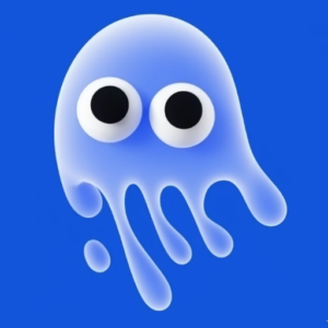 MEDUZA