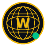 Wikicious