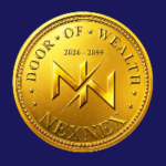 NEXNEX
