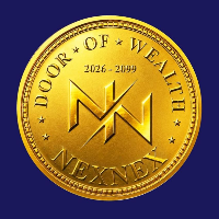 NEXNEX