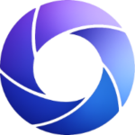 Ciforus