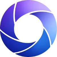 Ciforus