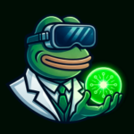 DeepPepe AI