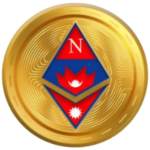 Npaisa