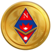 Npaisa