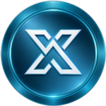 Zerax AI