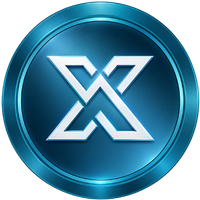 Zerax AI