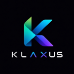 Klaxus