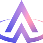 Auro Finance