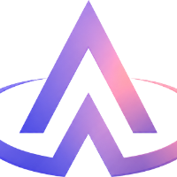 Auro Finance