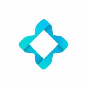 MASH AI