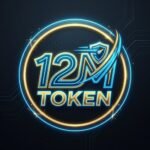 12th Man Token