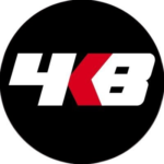 BIt4K