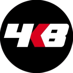 BIt4K
