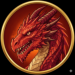 Drago Token