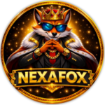 NexaFox