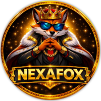 NexaFox