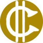 Biafra coin