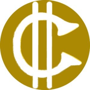 Biafra coin