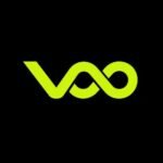 V8.Markets