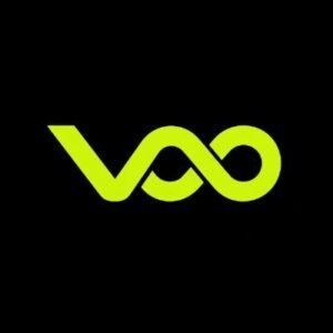 V8.Markets