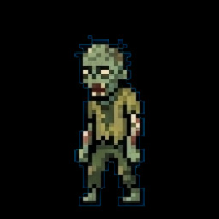 zombiecarnage