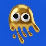 MEDUZA