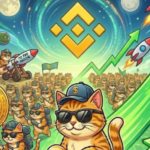 FASTCAT