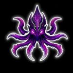 DROPTAIL AI