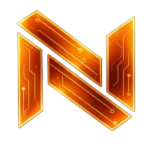 Novex
