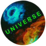 UNIVERS