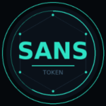 SANS Token