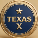Texas X