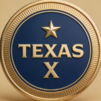 Texas X